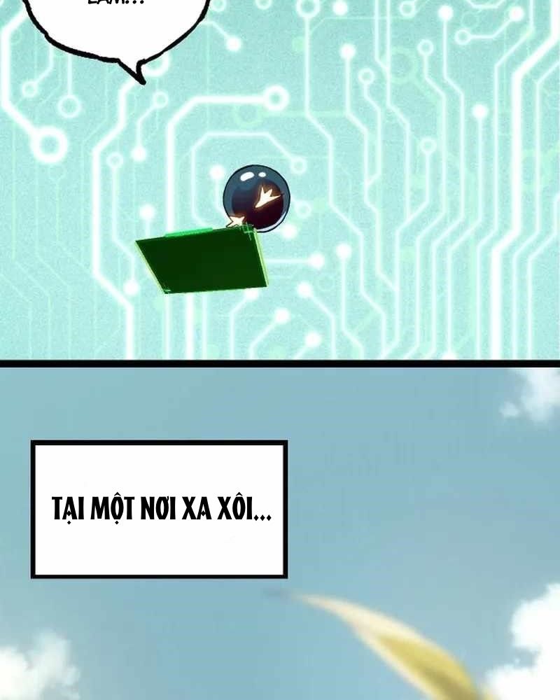 Thăng cấp bắt đầu từ một cái cây: Chapter 98