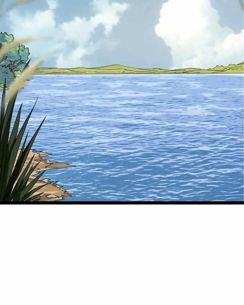 Thăng cấp bắt đầu từ một cái cây: Chapter 98