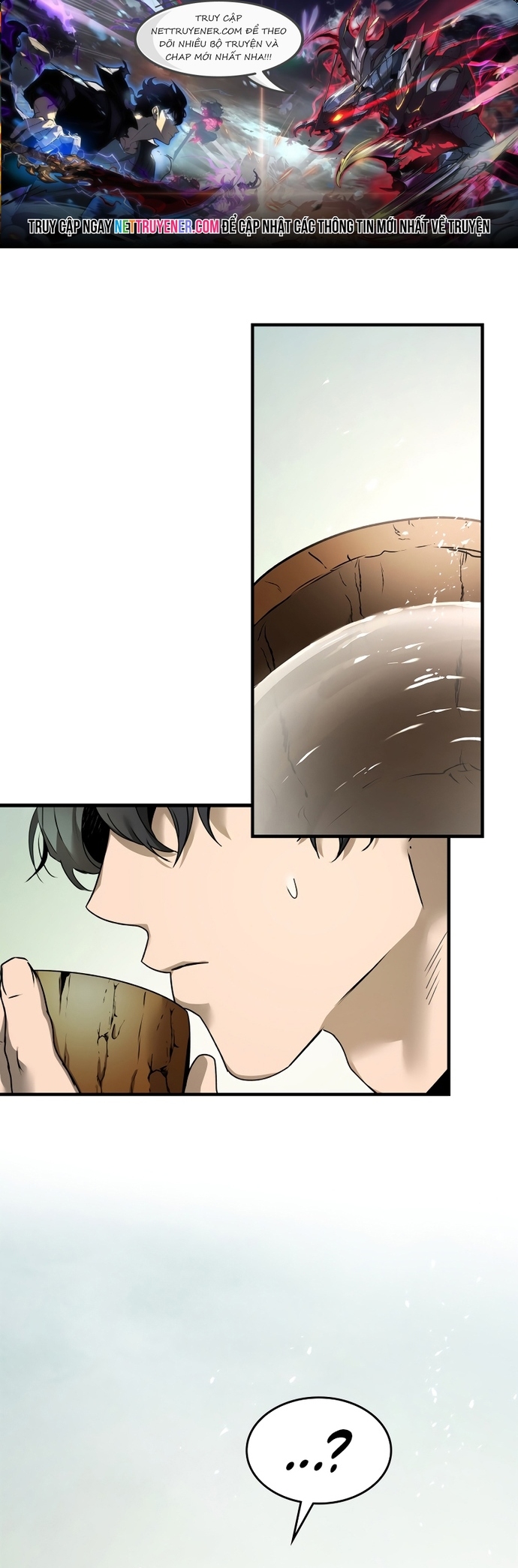 Thăng Cấp Cùng Thần: Chapter 132