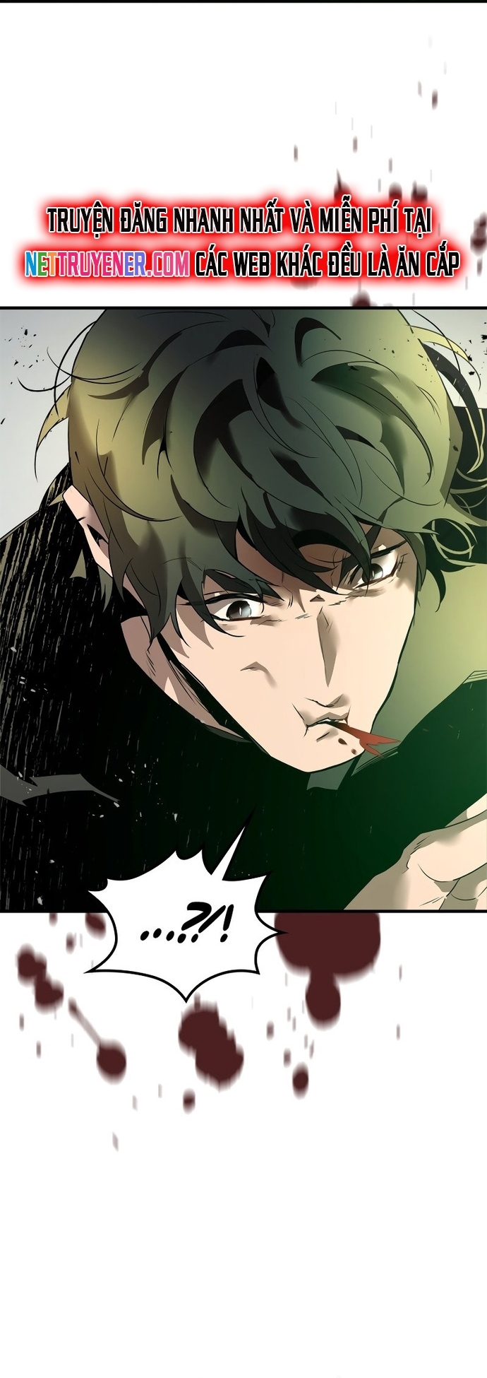 Thăng Cấp Cùng Thần: Chapter 132