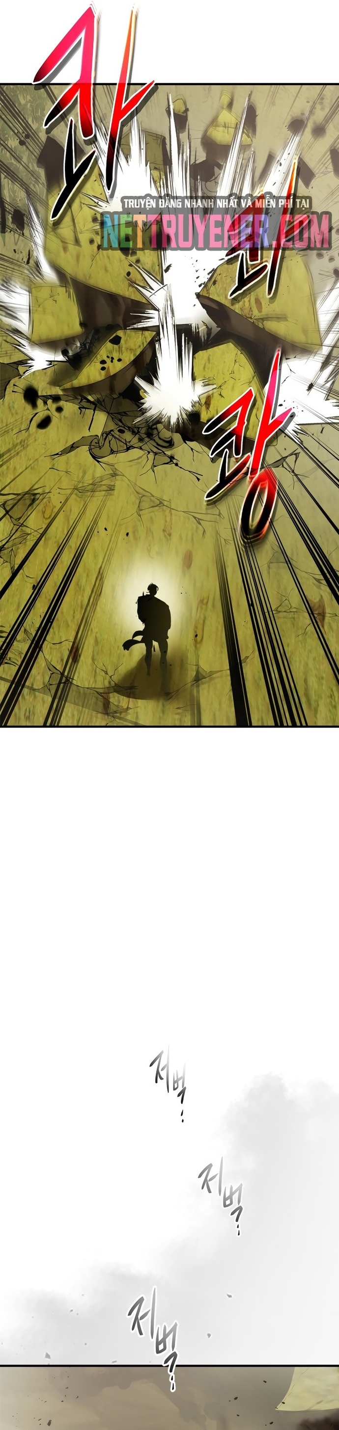 Thăng Cấp Cùng Thần: Chapter 132