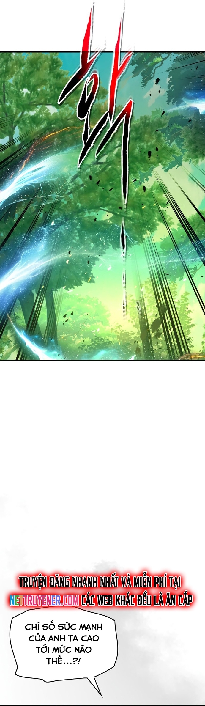 Thăng Cấp Cùng Thần: Chapter 132