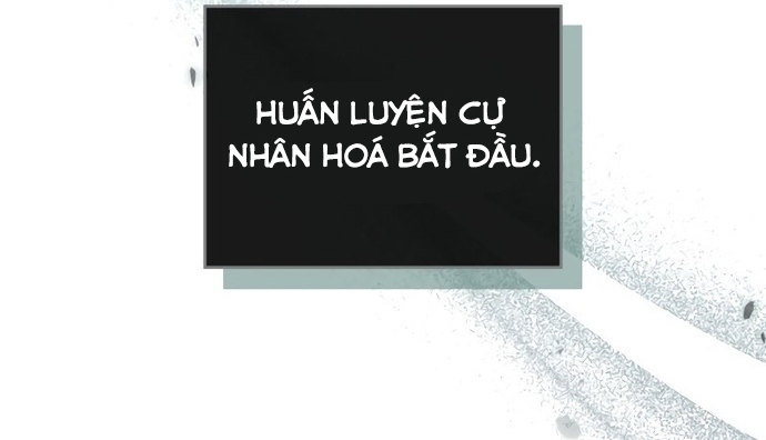 Thăng Cấp Cùng Thần: Chapter 132