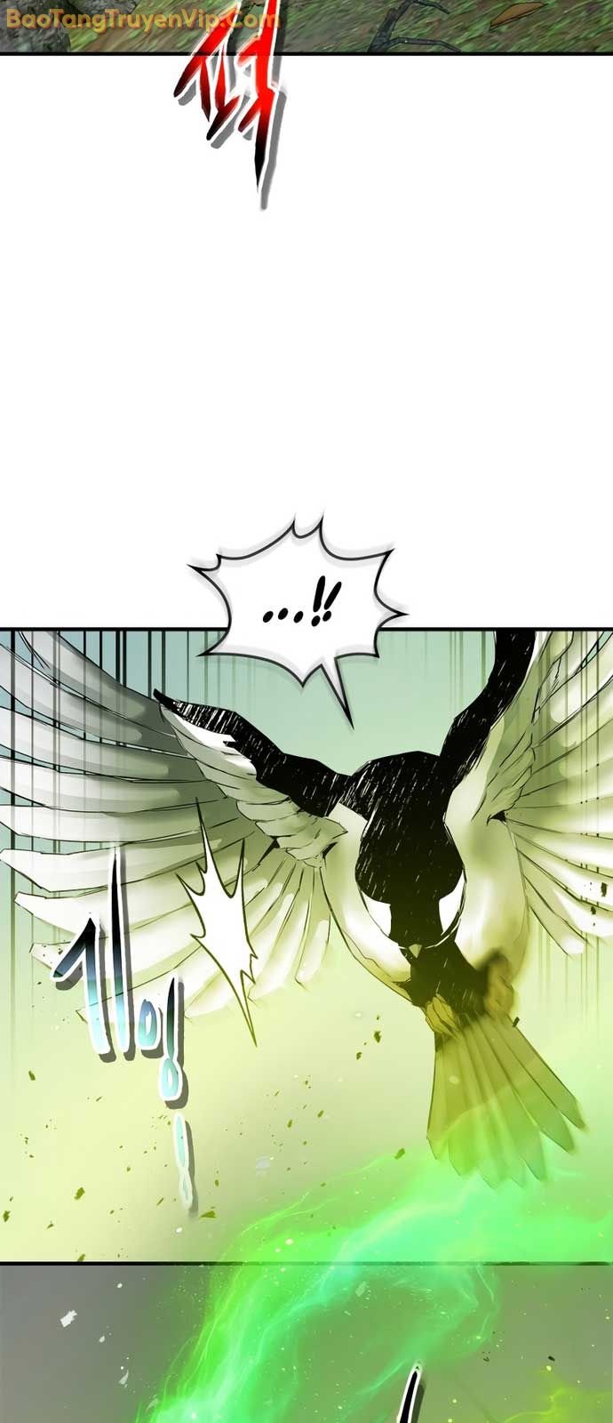 Thăng Cấp Cùng Thần: Chapter 133.1