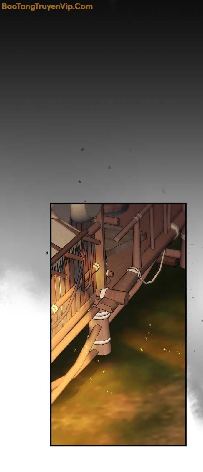 Thăng Cấp Cùng Thần: Chapter 133.1