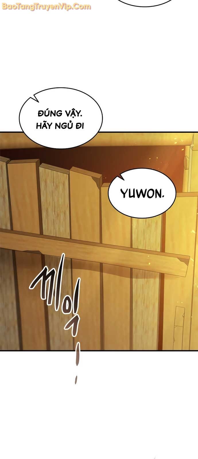 Thăng Cấp Cùng Thần: Chapter 133.1