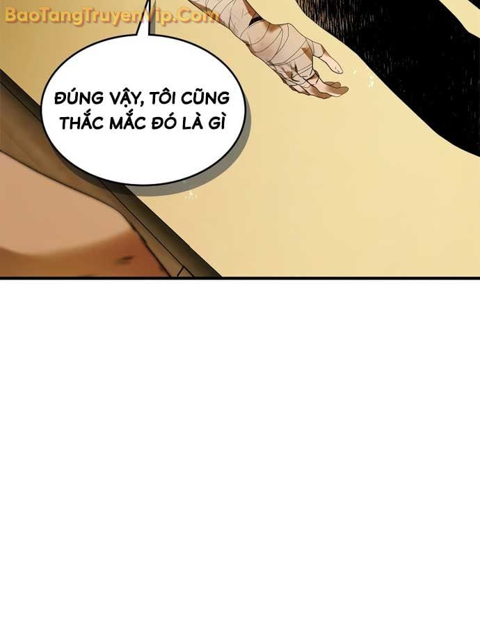 Thăng Cấp Cùng Thần: Chapter 133.1