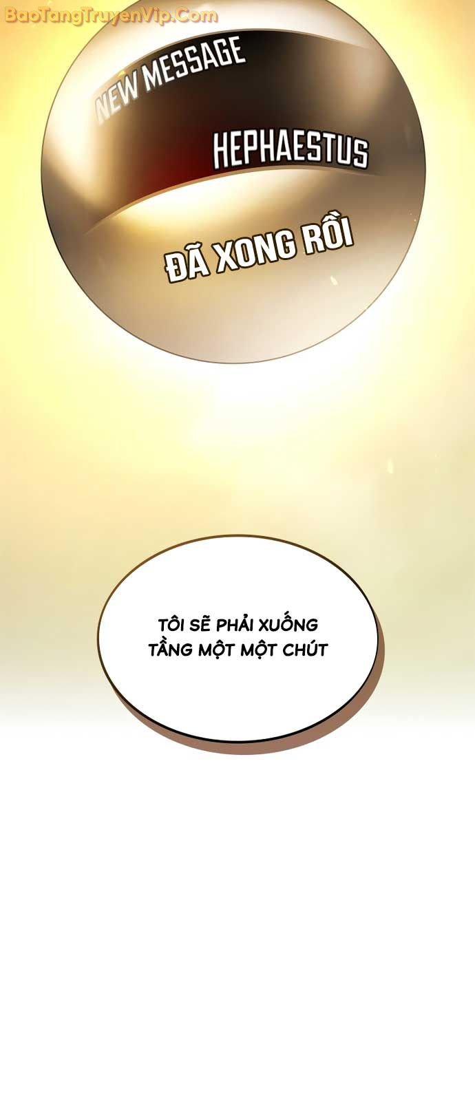 Thăng Cấp Cùng Thần: Chapter 133.1