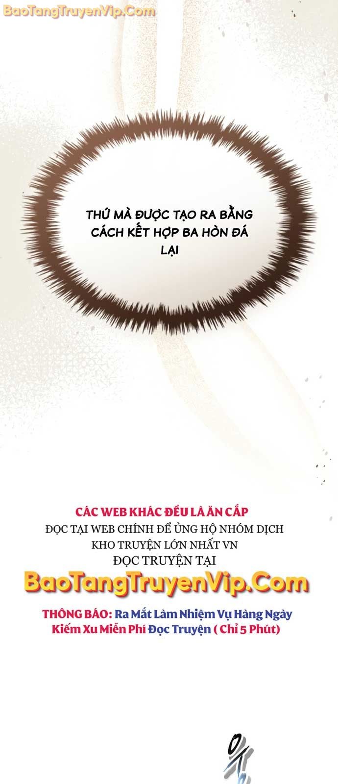 Thăng Cấp Cùng Thần: Chapter 133.1