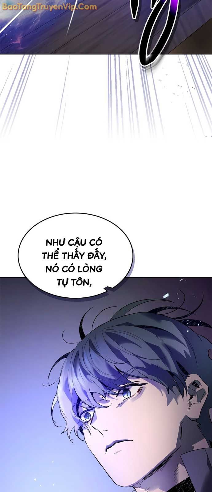 Thăng Cấp Cùng Thần: Chapter 133.1