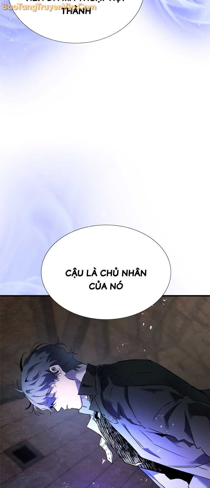 Thăng Cấp Cùng Thần: Chapter 133.1