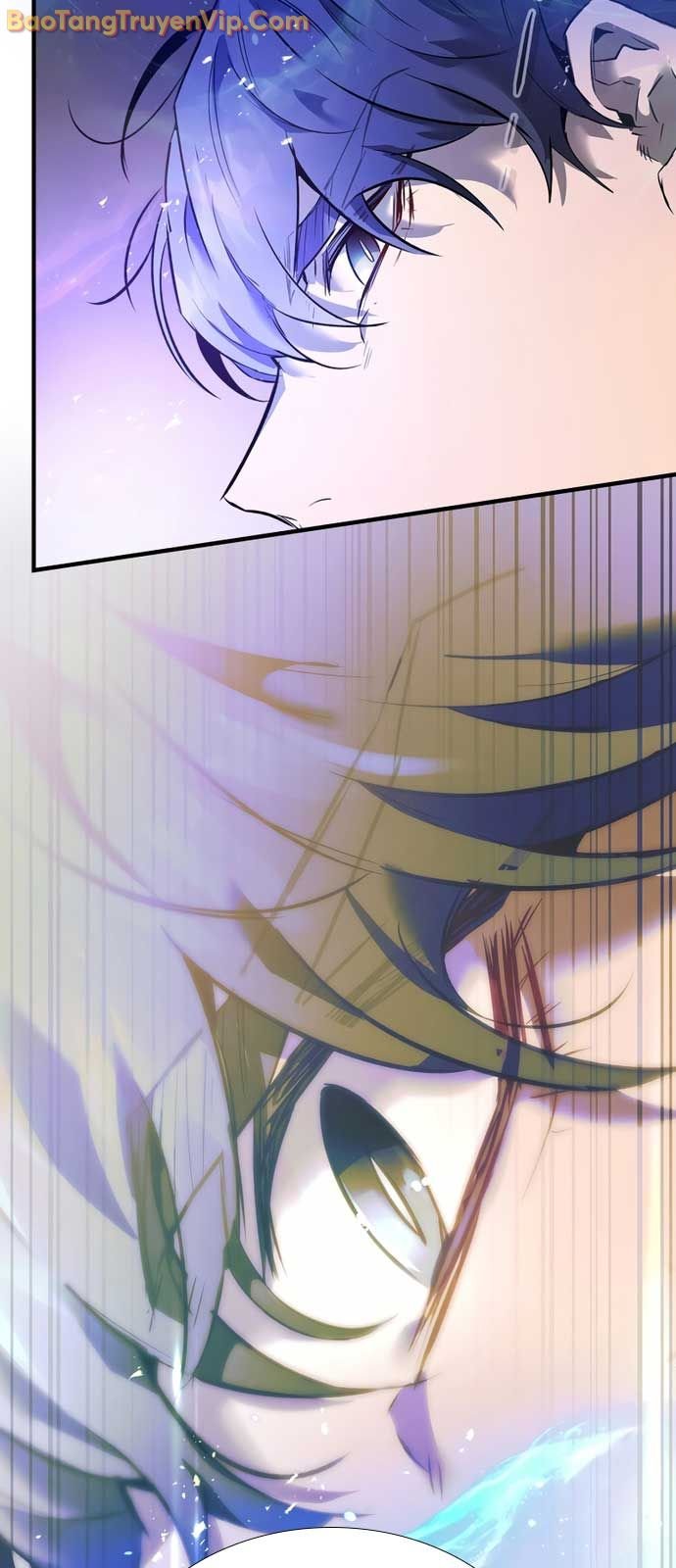 Thăng Cấp Cùng Thần: Chapter 133.1