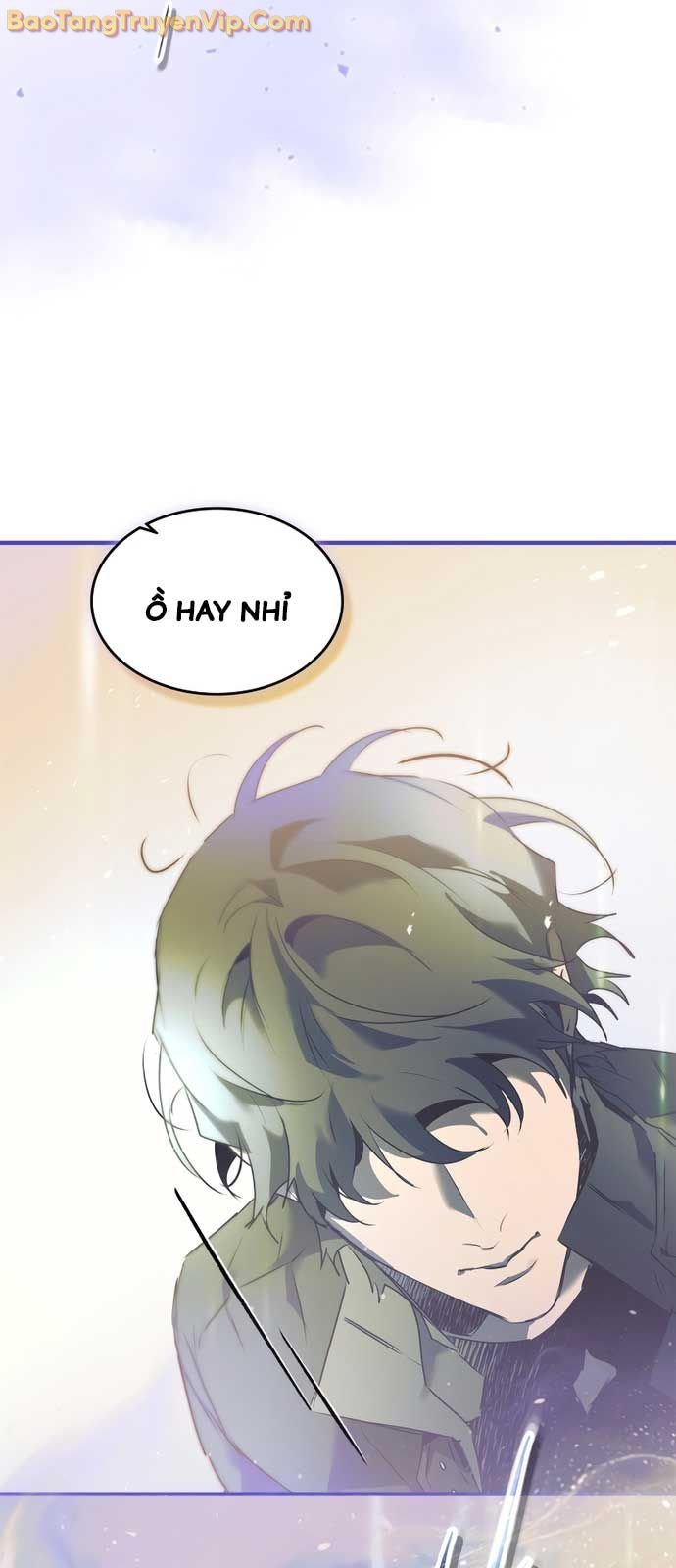 Thăng Cấp Cùng Thần: Chapter 133.1