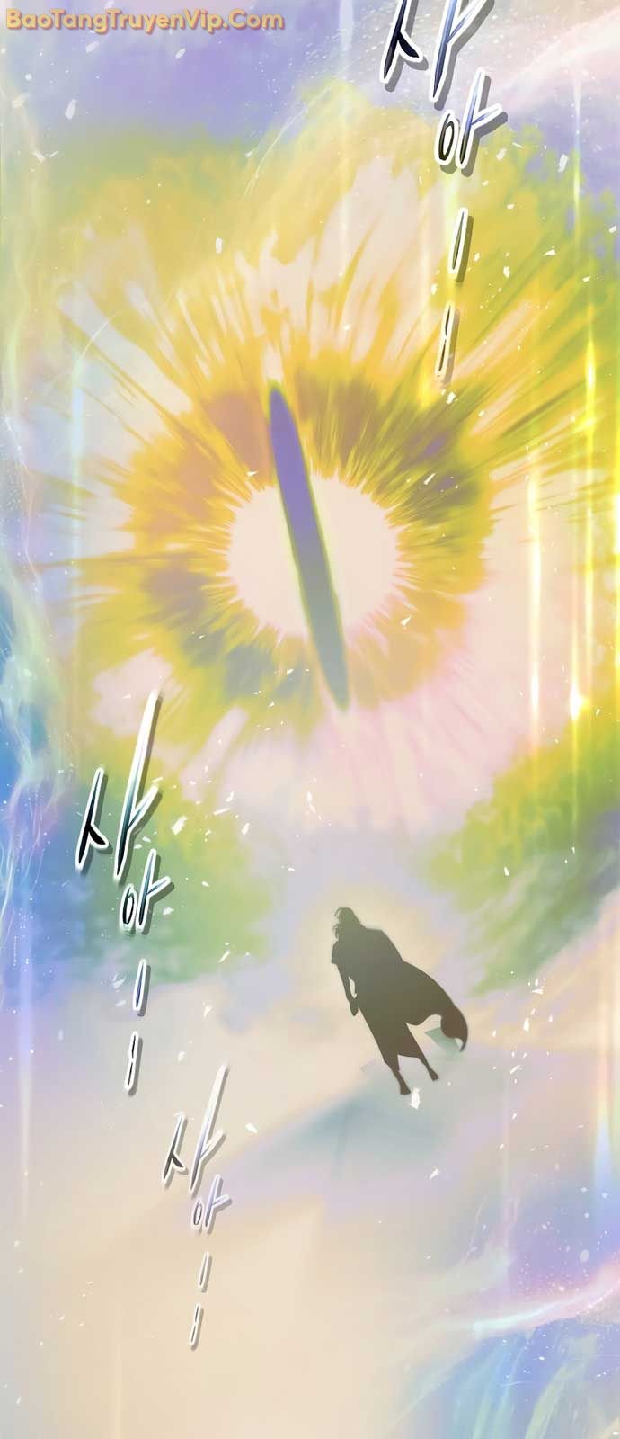 Thăng Cấp Cùng Thần: Chapter 133.1