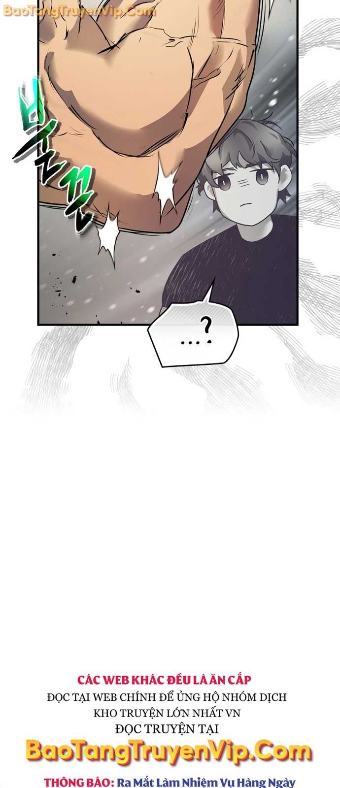 Thăng Cấp Cùng Thần: Chapter 133.1