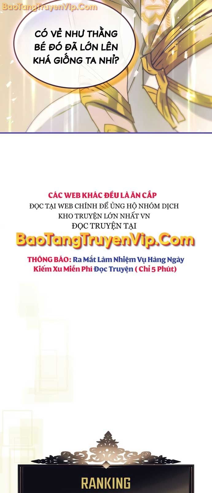 Thăng Cấp Cùng Thần: Chapter 133.1