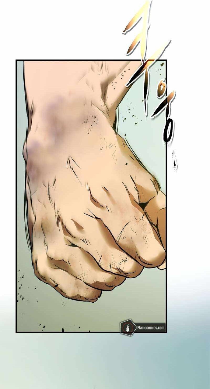 Thăng Cấp Cùng Thần: Chapter 133