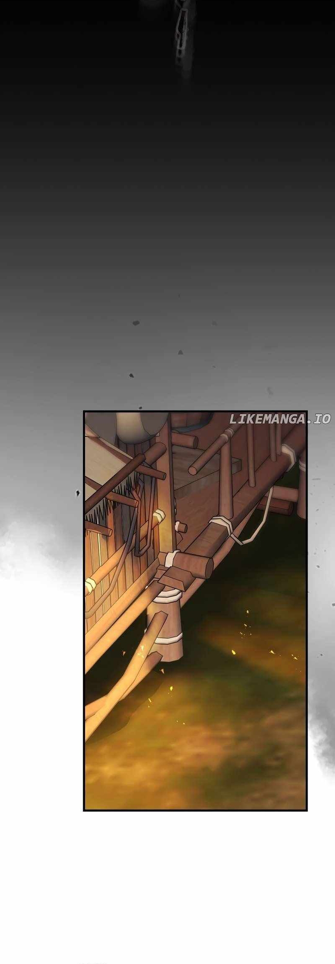 Thăng Cấp Cùng Thần: Chapter 133