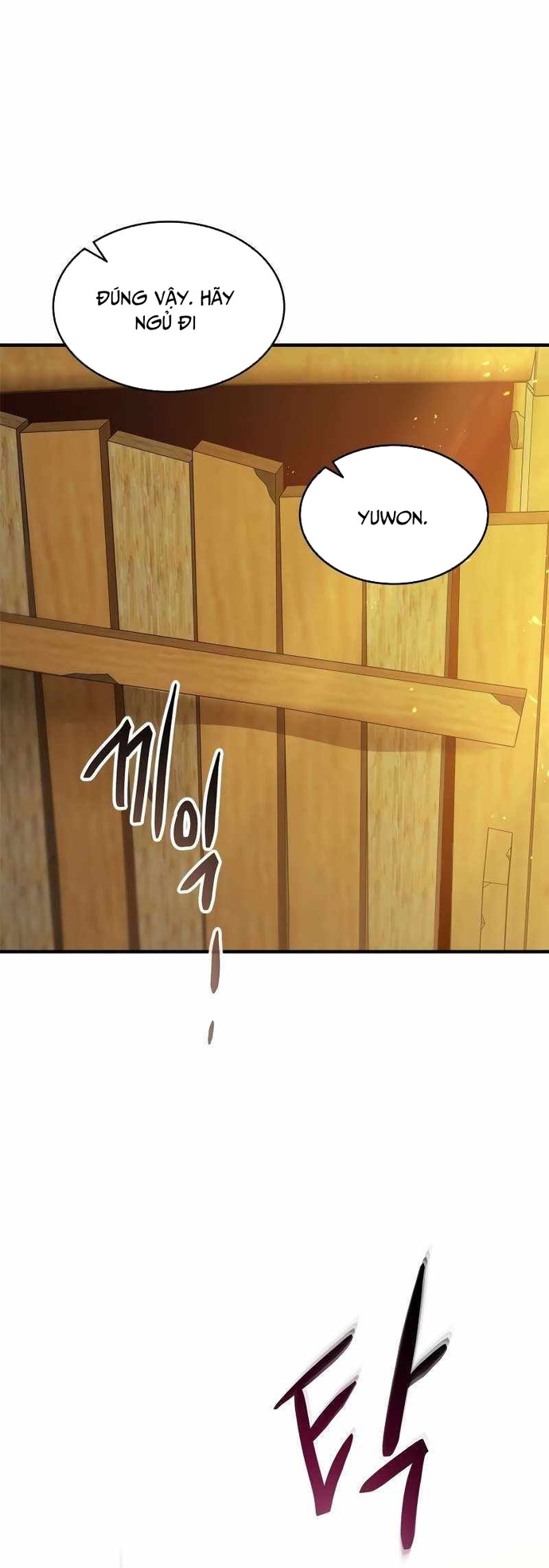 Thăng Cấp Cùng Thần: Chapter 133