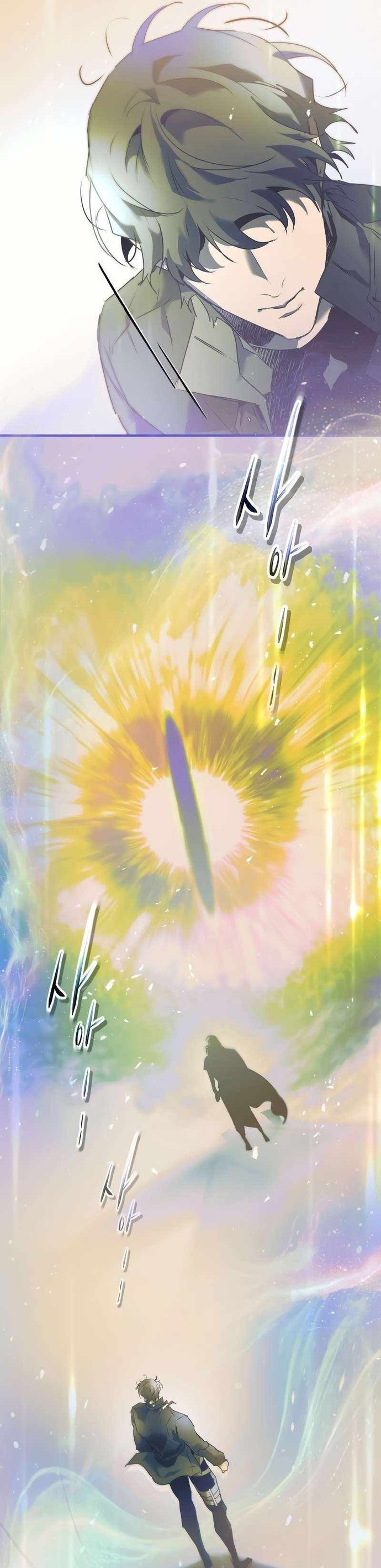 Thăng Cấp Cùng Thần: Chapter 133