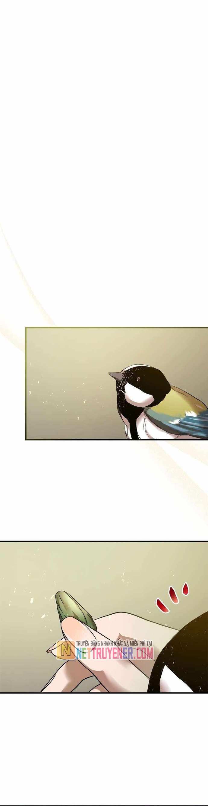 Thăng Cấp Cùng Thần: Chapter 133