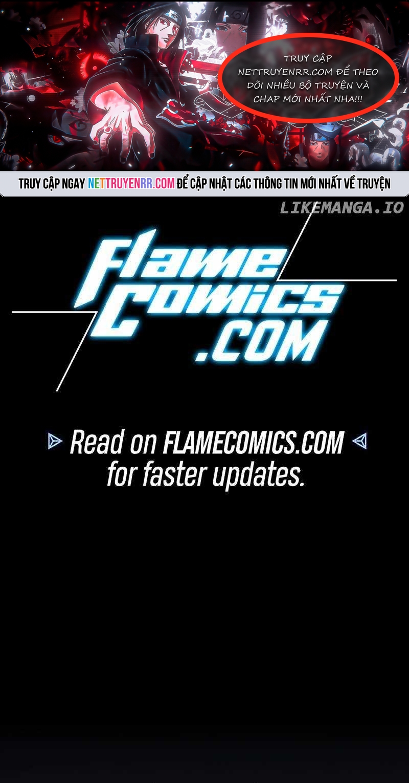 Thăng Cấp Cùng Thần: Chapter 134