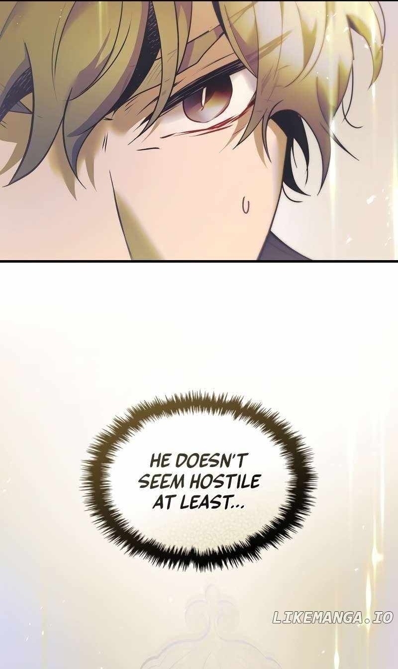 Thăng Cấp Cùng Thần: Chapter 134