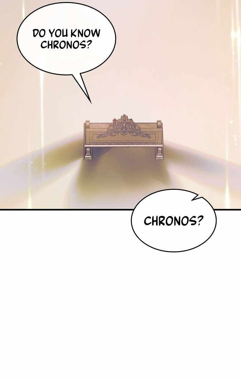 Thăng Cấp Cùng Thần: Chapter 134