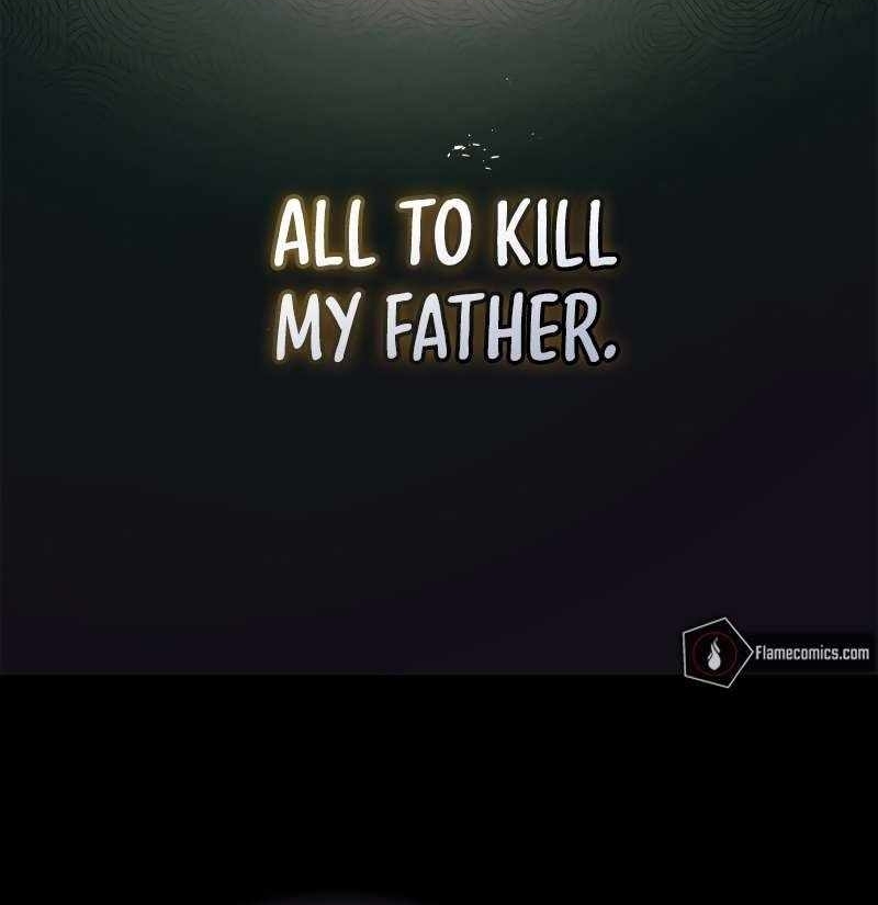 Thăng Cấp Cùng Thần: Chapter 134