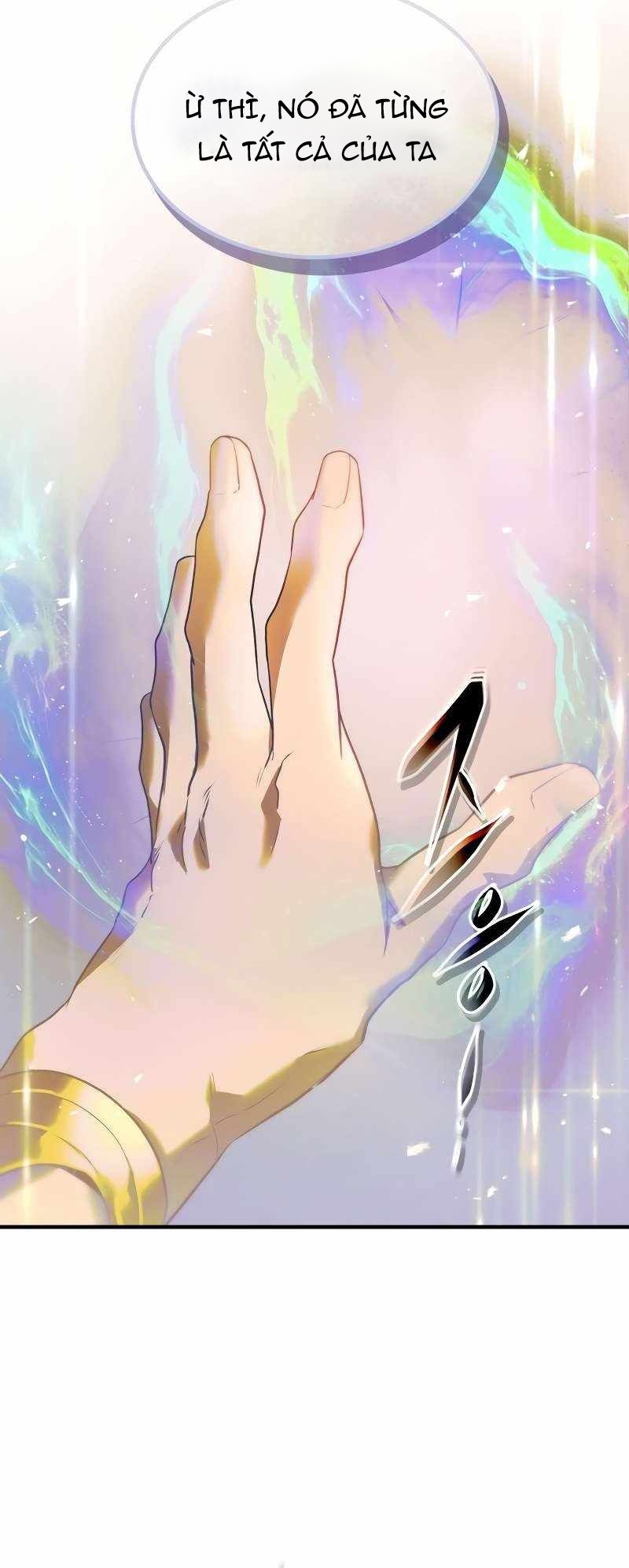 Thăng Cấp Cùng Thần: Chapter 134