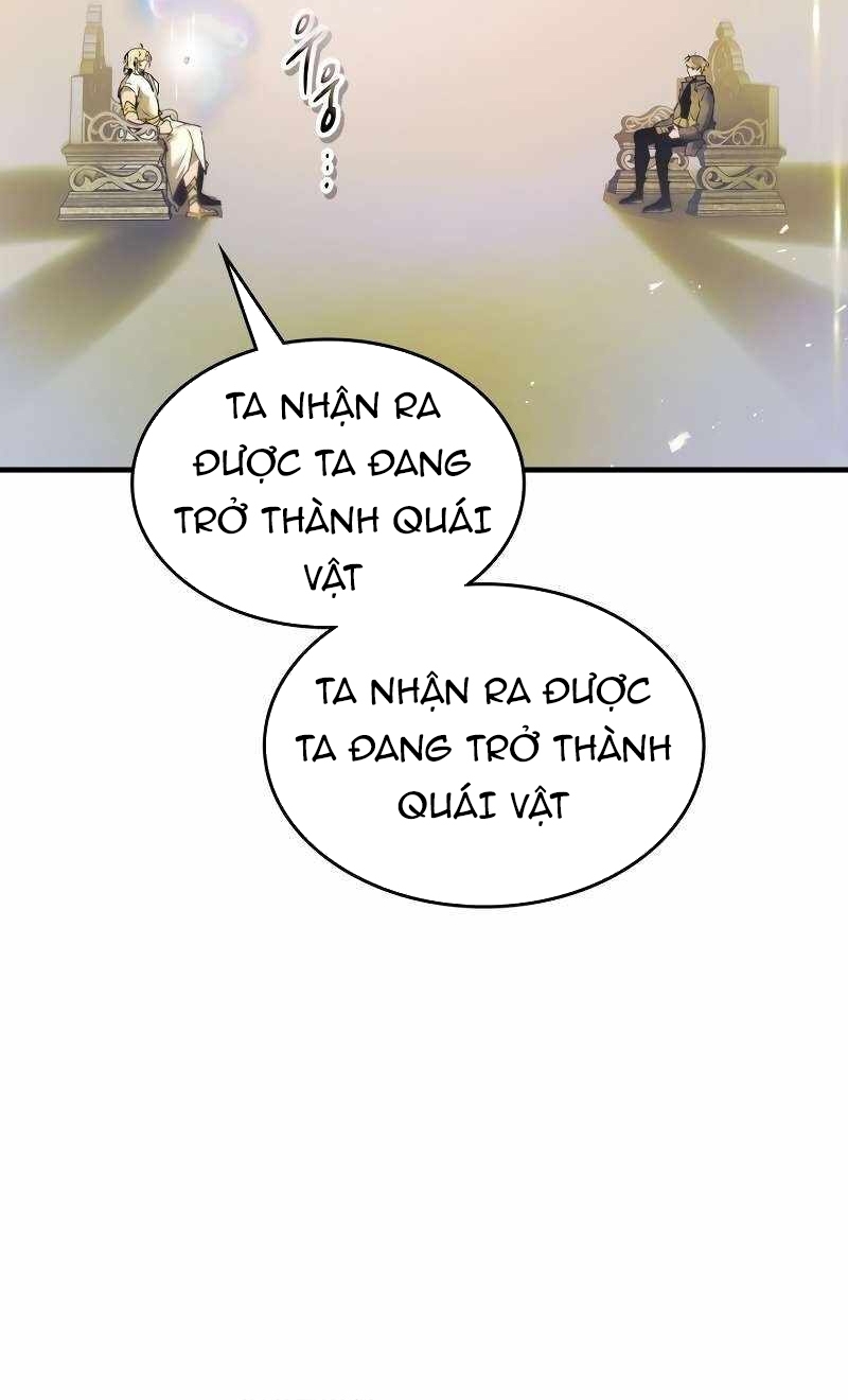 Thăng Cấp Cùng Thần: Chapter 134
