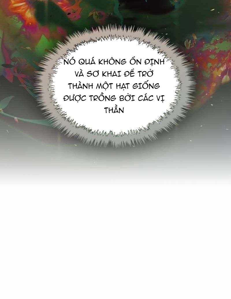 Thăng Cấp Cùng Thần: Chapter 134