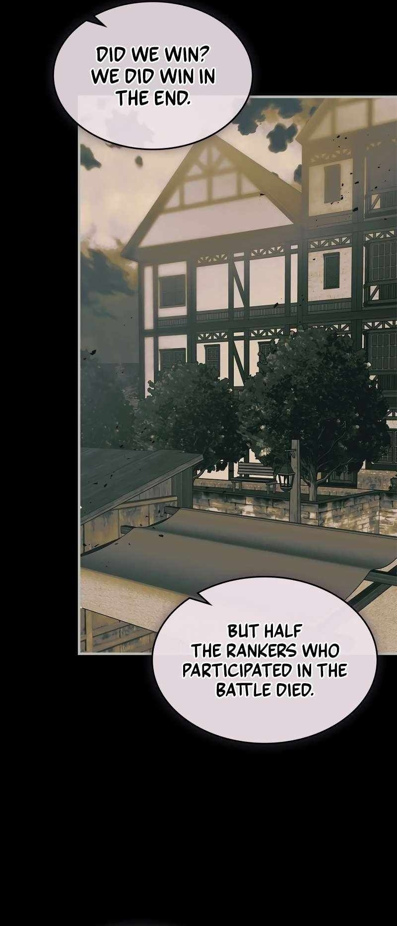 Thăng Cấp Cùng Thần: Chapter 134