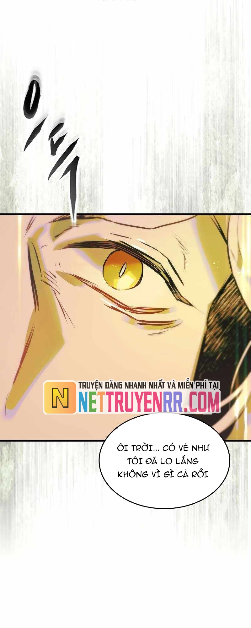 Thăng Cấp Cùng Thần: Chapter 134