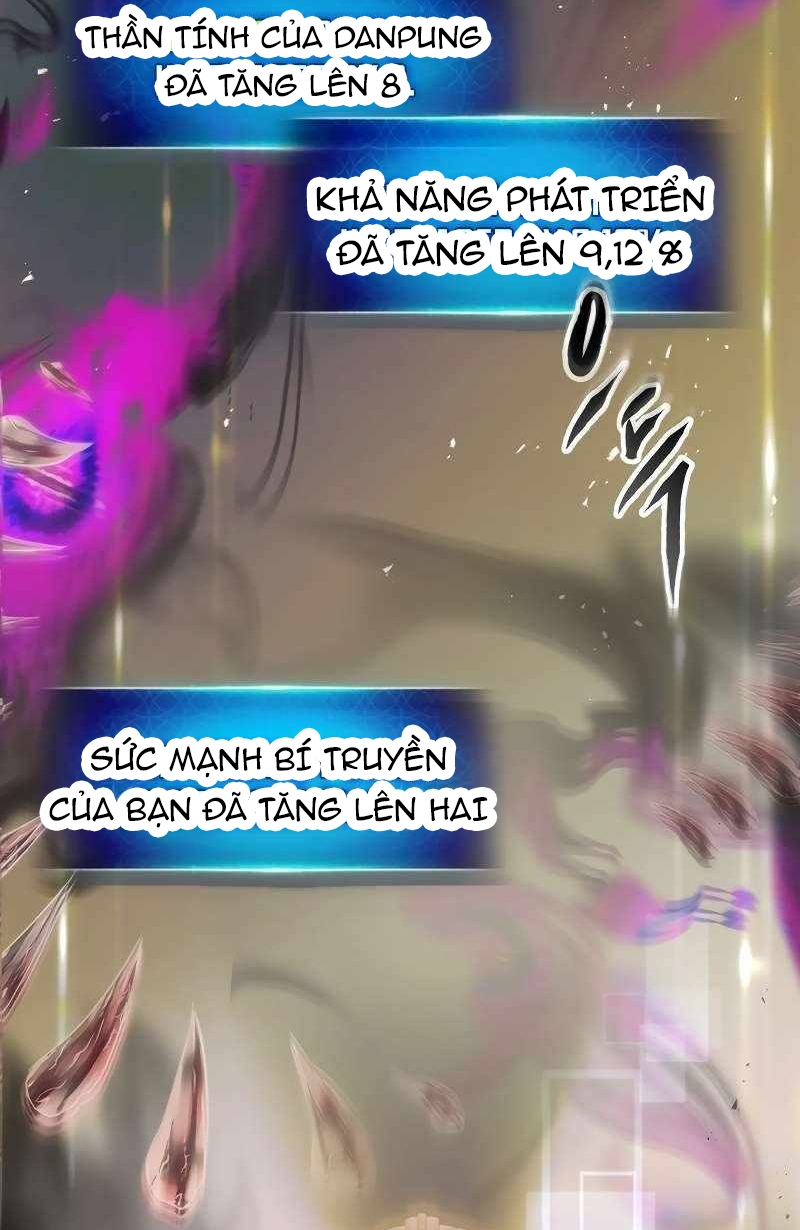 Thăng Cấp Cùng Thần: Chapter 134