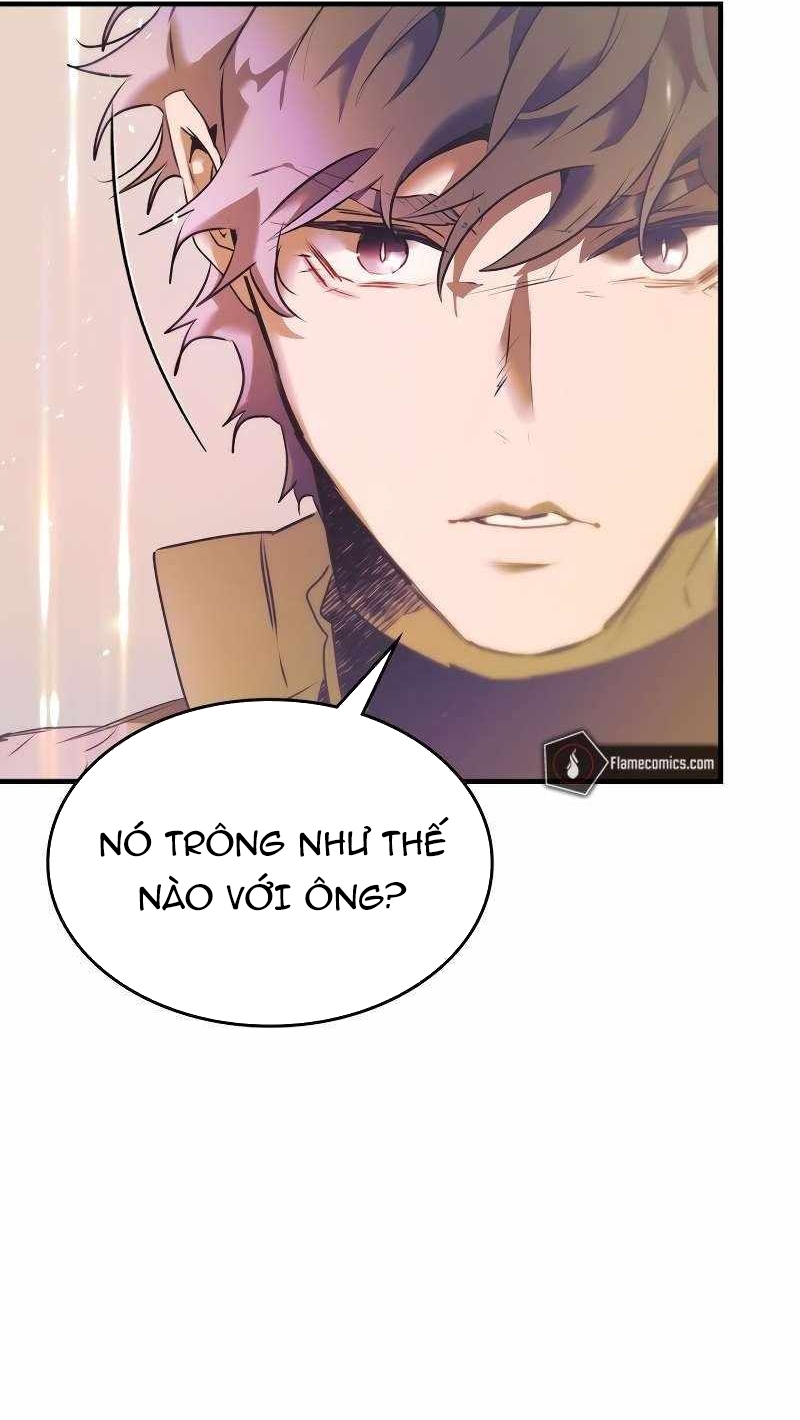 Thăng Cấp Cùng Thần: Chapter 134