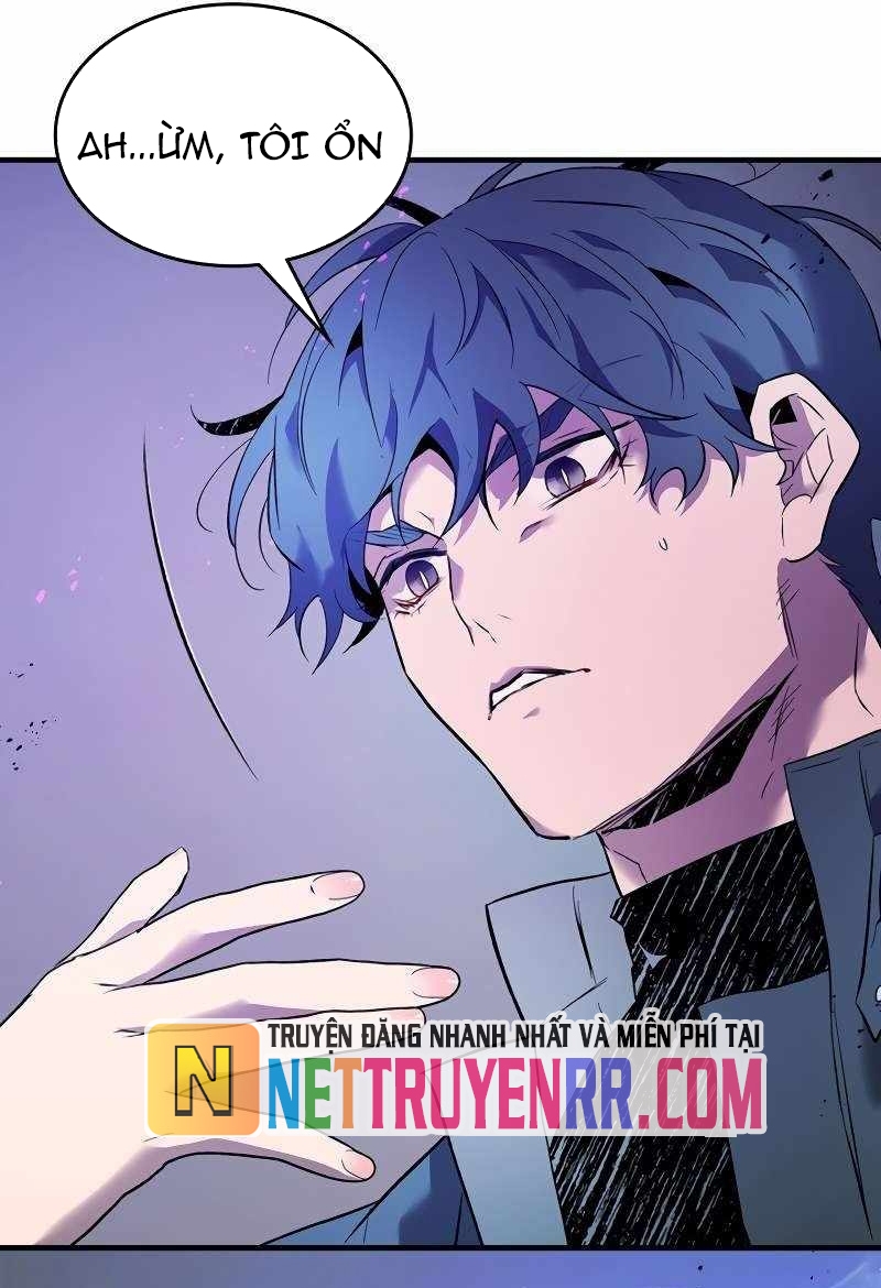 Thăng Cấp Cùng Thần: Chapter 134