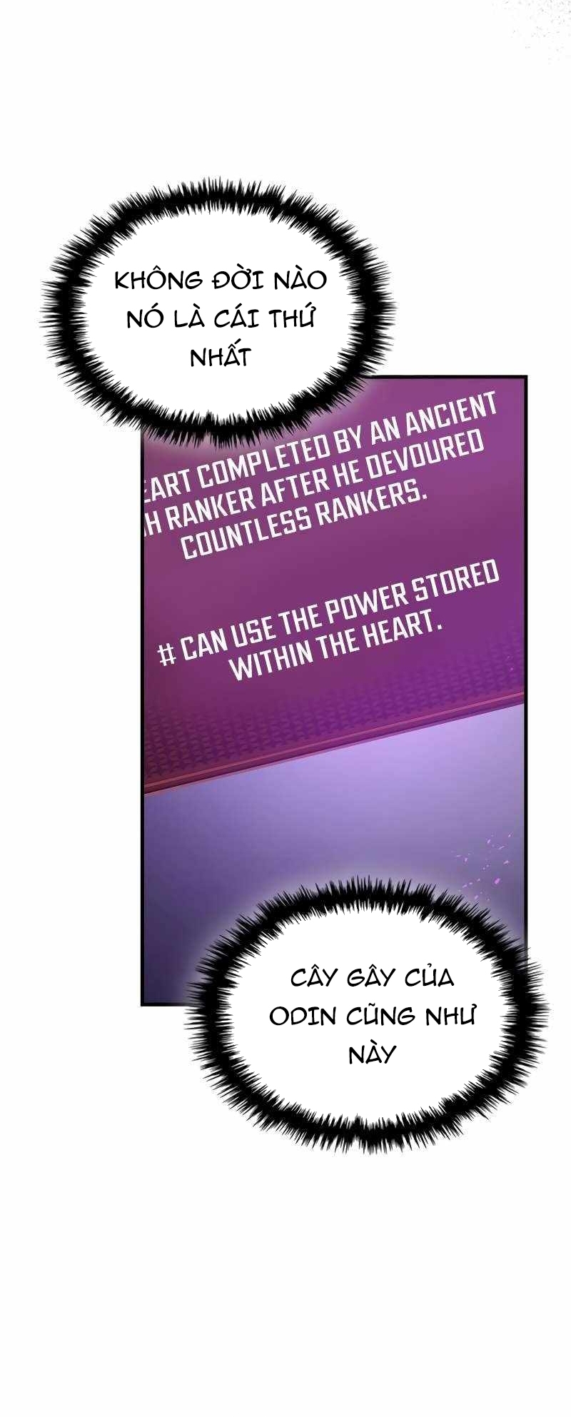 Thăng Cấp Cùng Thần: Chapter 134
