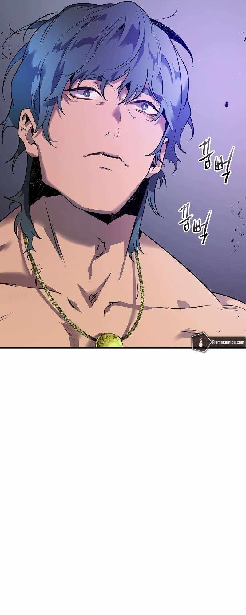 Thăng Cấp Cùng Thần: Chapter 134