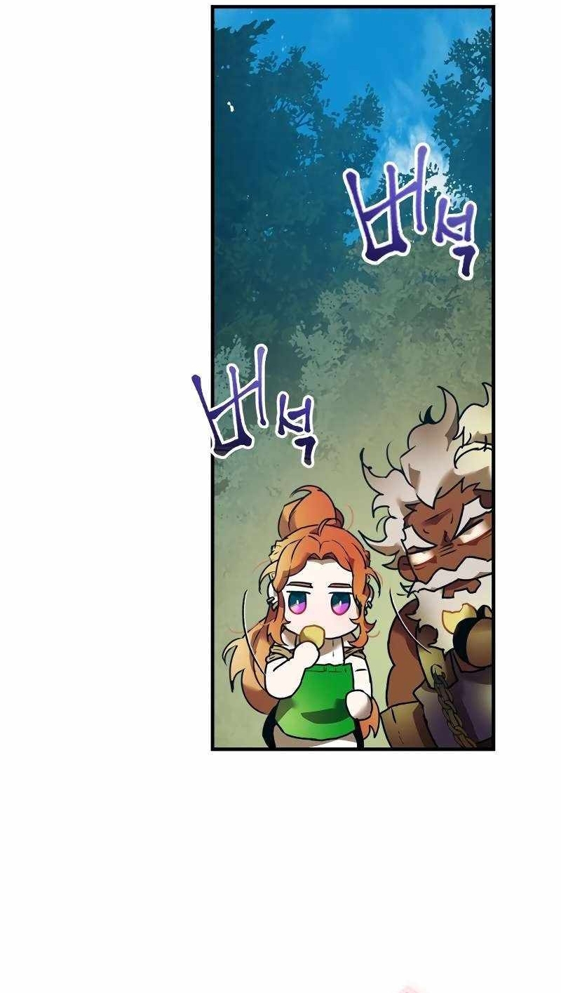 Thăng Cấp Cùng Thần: Chapter 134