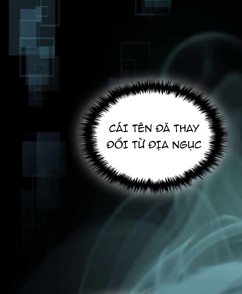 Thăng Cấp Cùng Thần: Chapter 134