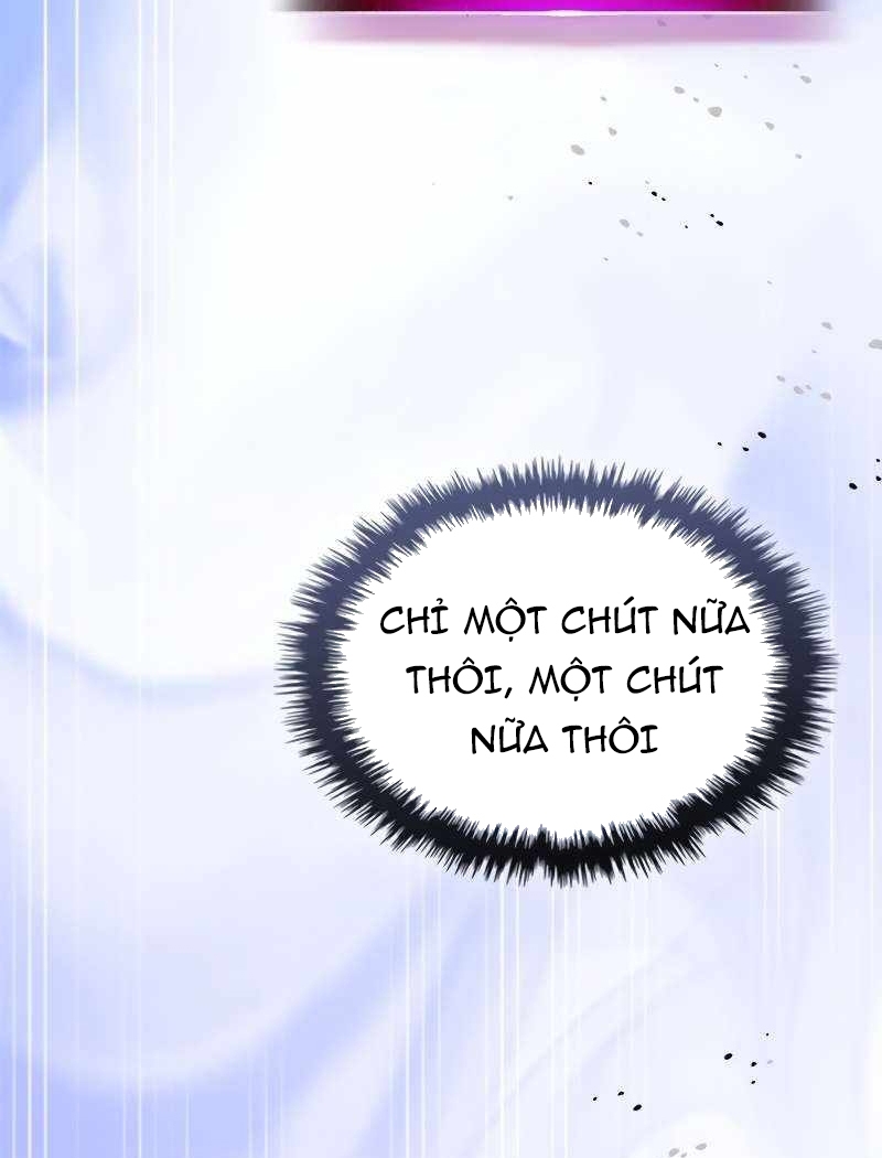 Thăng Cấp Cùng Thần: Chapter 134