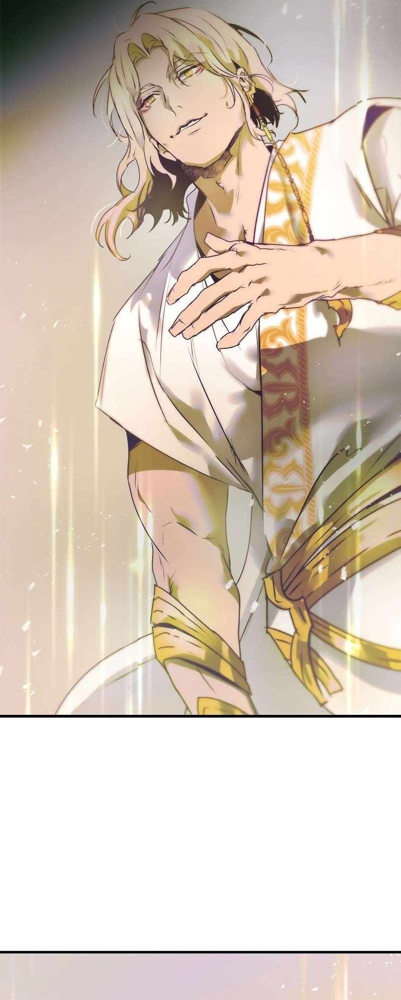 Thăng Cấp Cùng Thần: Chapter 134