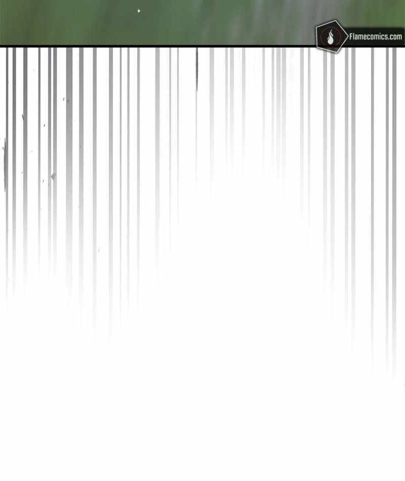 Thăng Cấp Cùng Thần: Chapter 134