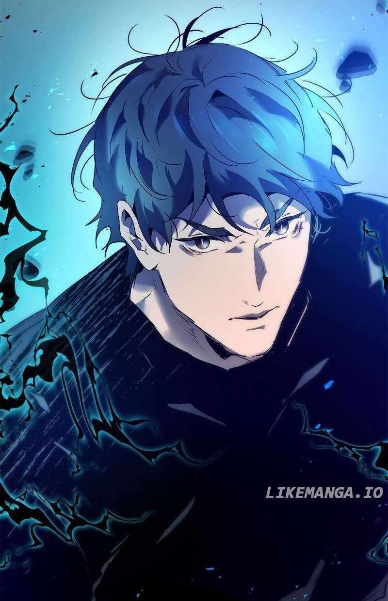 Thăng Cấp Cùng Thần: Chapter 134