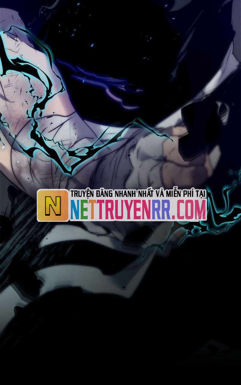 Thăng Cấp Cùng Thần: Chapter 134