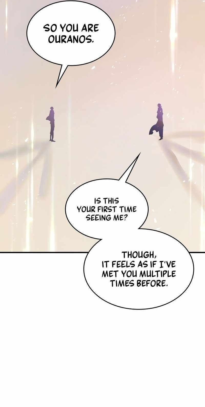 Thăng Cấp Cùng Thần: Chapter 134