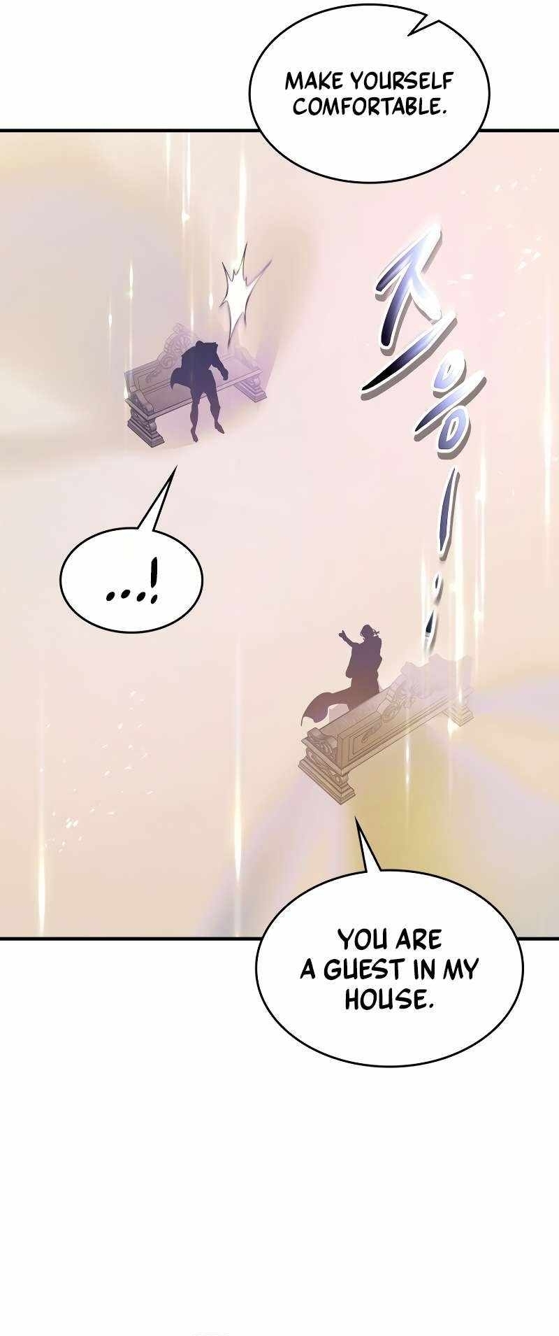 Thăng Cấp Cùng Thần: Chapter 134