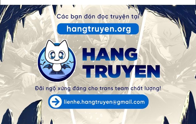 Thăng Cấp Thành Thợ Săn S-Rank Nhờ Ứng Dụng Chúa Quỷ: Chapter 13