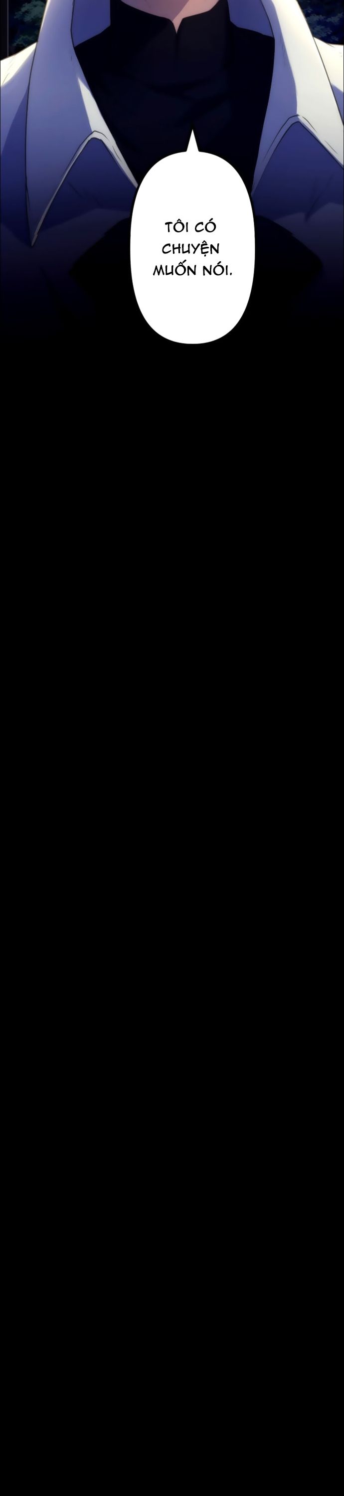 Thăng Cấp Thành Thợ Săn S-Rank Nhờ Ứng Dụng Chúa Quỷ: Chapter 15